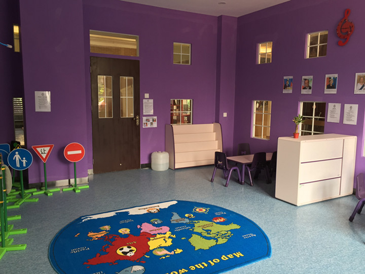 ��һ����(�й�)�ٷ���վ-Bsports