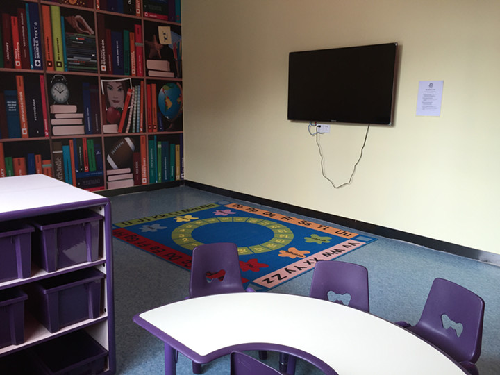 ��һ����(�й�)�ٷ���վ-Bsports