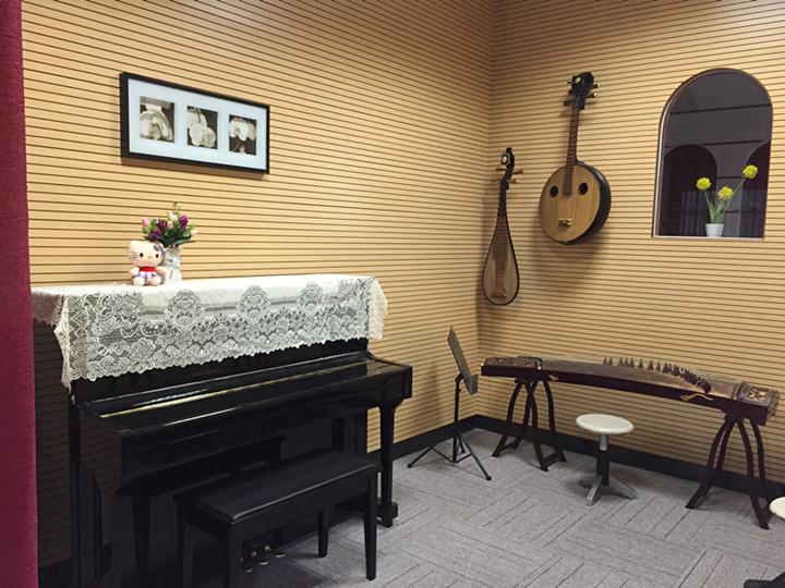 ��һ����(�й�)�ٷ���վ-Bsports