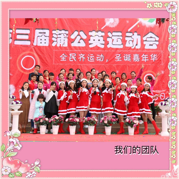 ��һ����(�й�)�ٷ���վ-Bsports