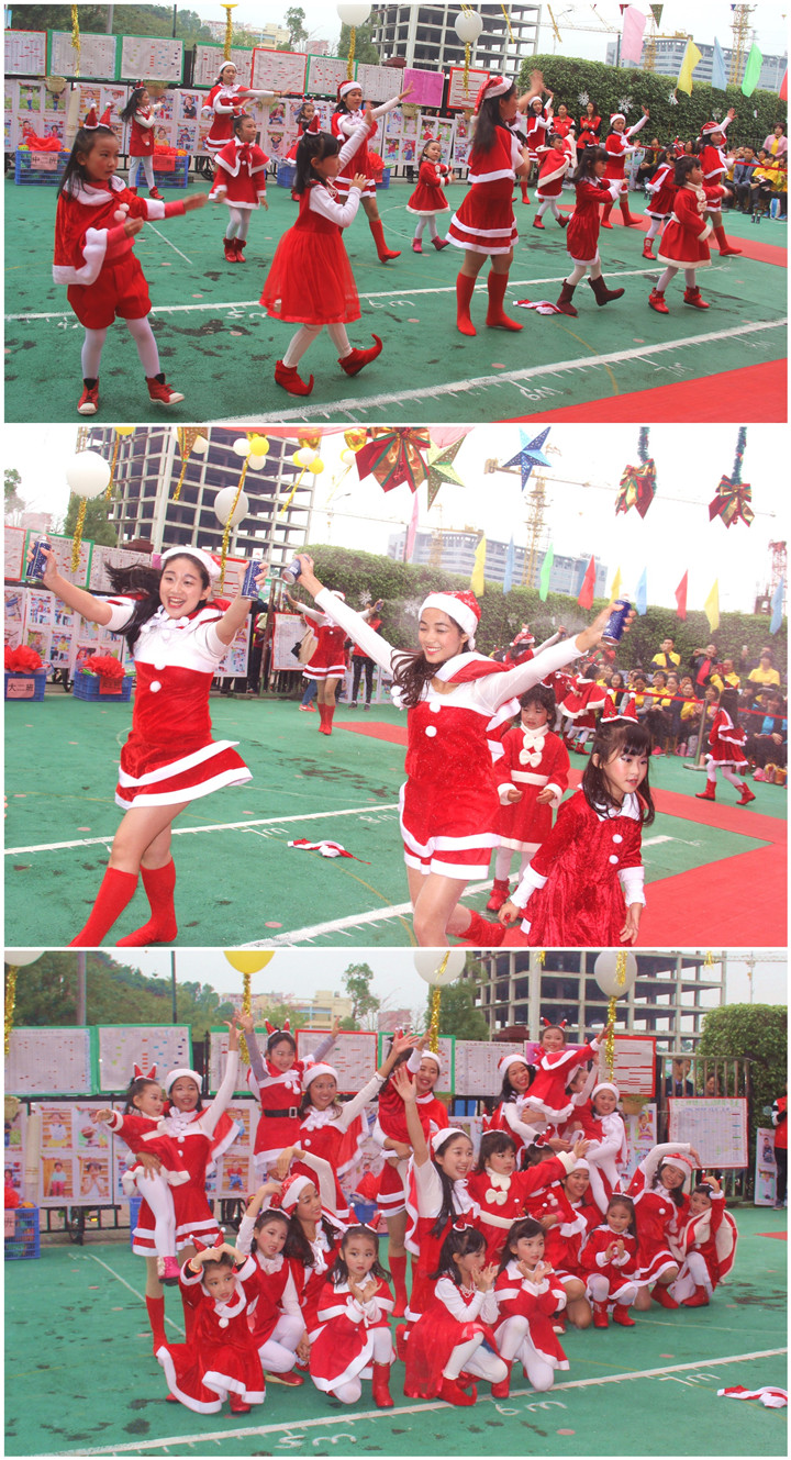 ��һ����(�й�)�ٷ���վ-Bsports