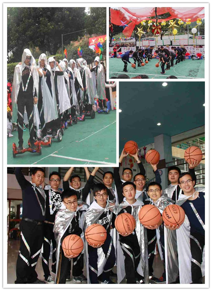 ��һ����(�й�)�ٷ���վ-Bsports