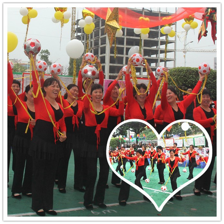 ��һ����(�й�)�ٷ���վ-Bsports