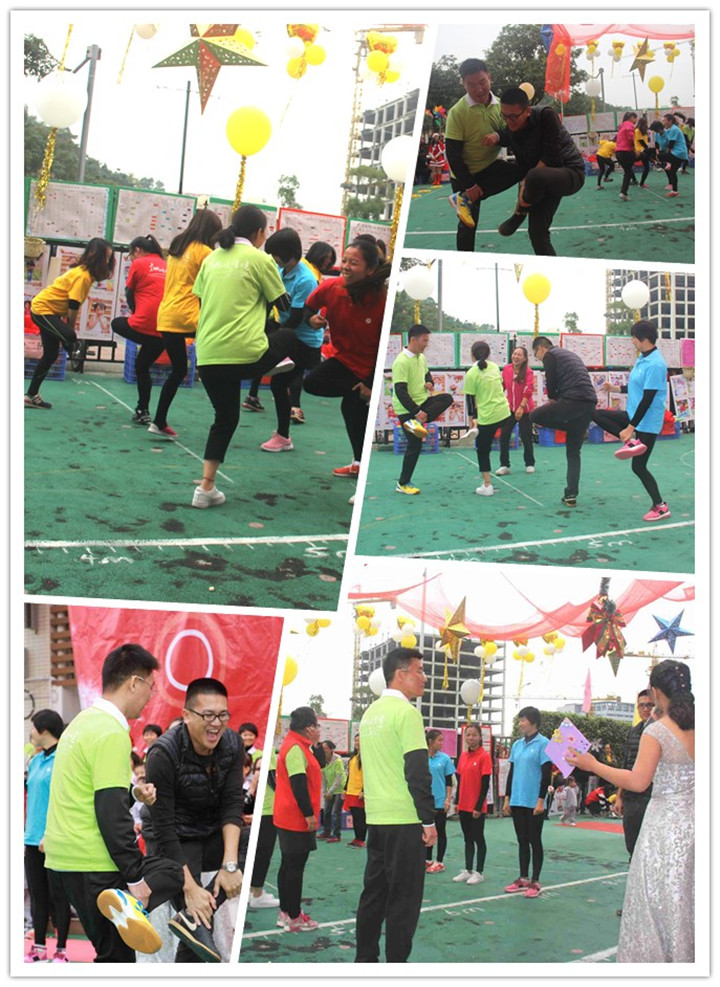 ��һ����(�й�)�ٷ���վ-Bsports