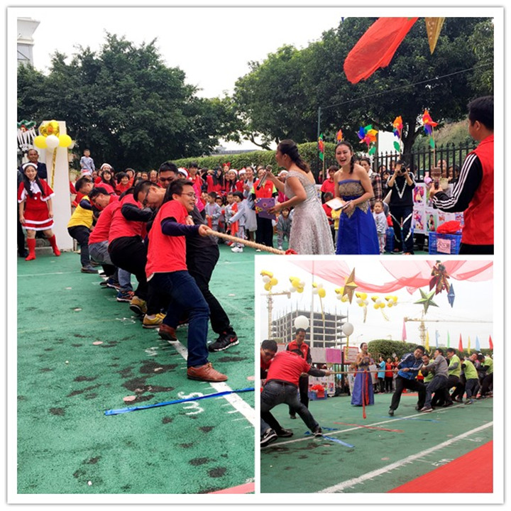 ��һ����(�й�)�ٷ���վ-Bsports