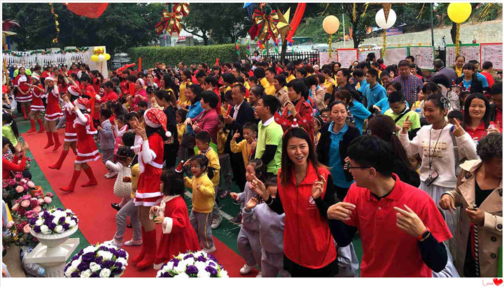 ��һ����(�й�)�ٷ���վ-Bsports