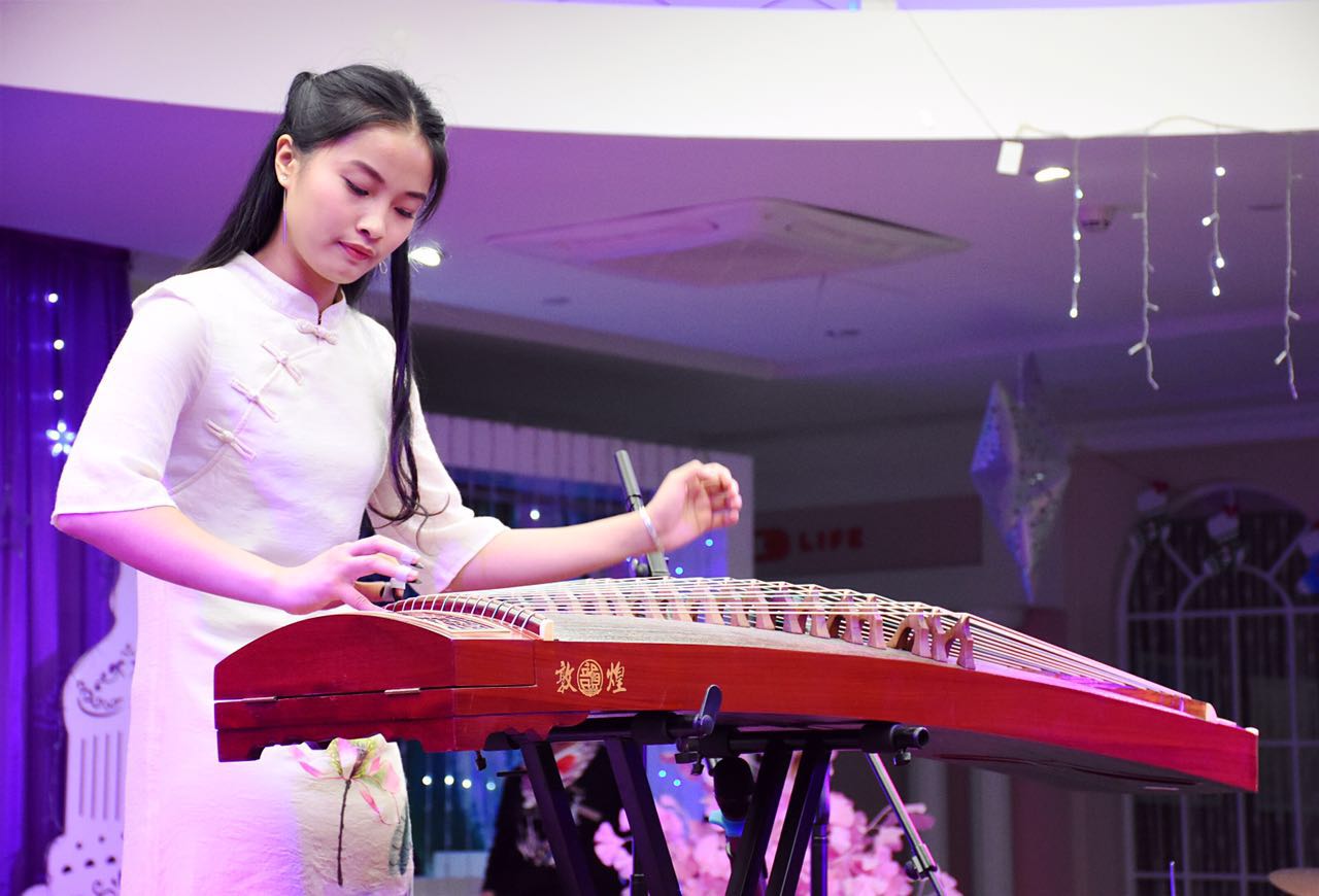 ��һ����(�й�)�ٷ���վ-Bsports