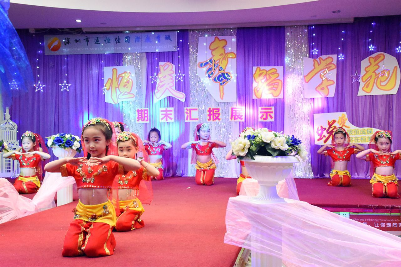 ��һ����(�й�)�ٷ���վ-Bsports