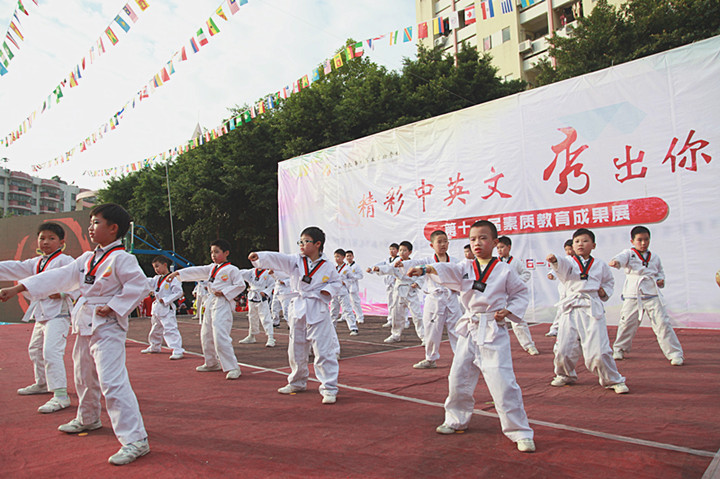 ��һ����(�й�)�ٷ���վ-Bsports