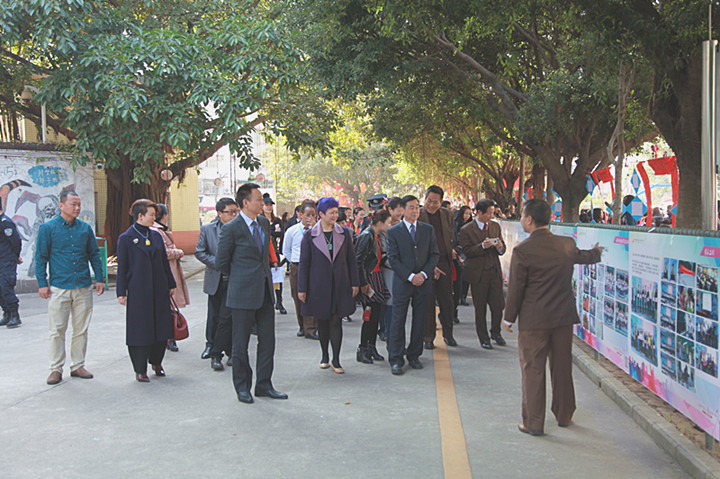 ��һ����(�й�)�ٷ���վ-Bsports