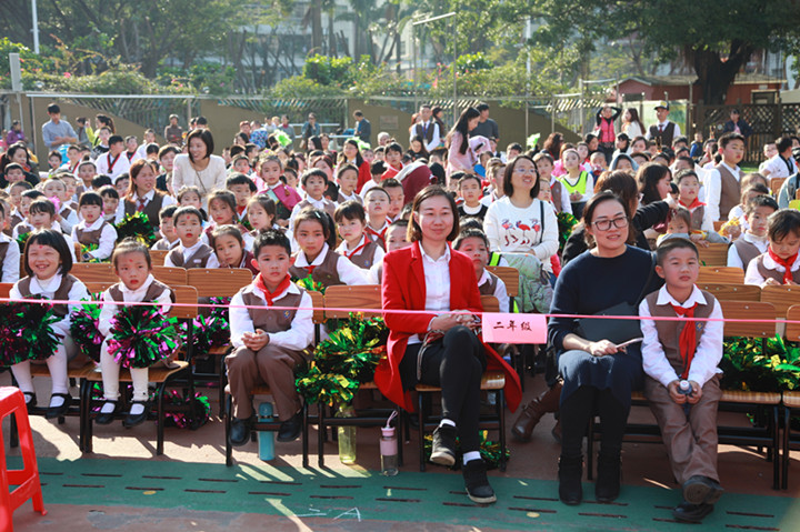 ��һ����(�й�)�ٷ���վ-Bsports