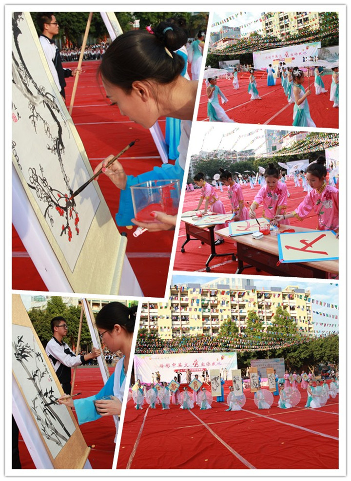 ��һ����(�й�)�ٷ���վ-Bsports