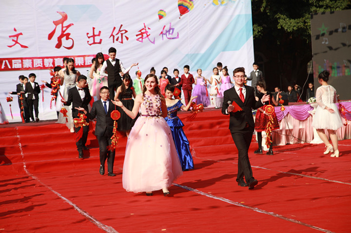 ��һ����(�й�)�ٷ���վ-Bsports