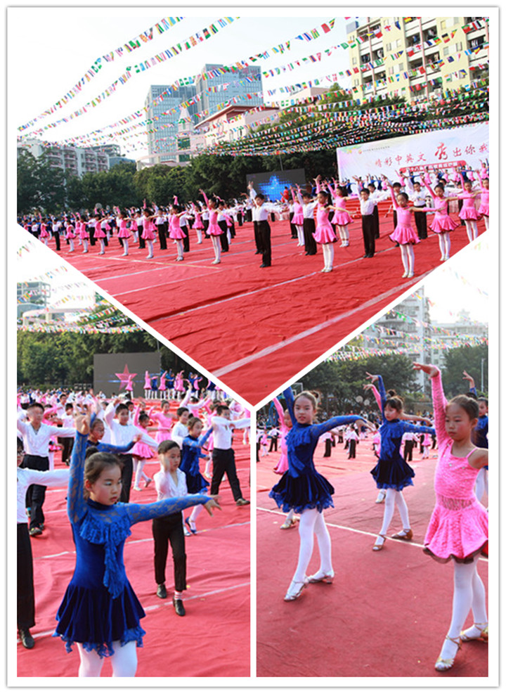 ��һ����(�й�)�ٷ���վ-Bsports