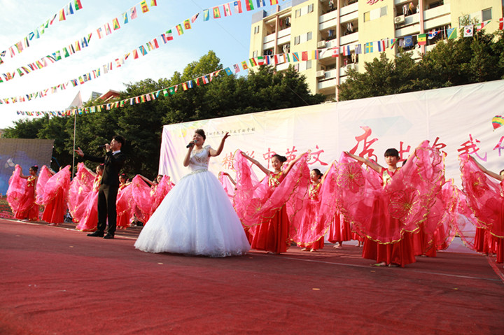 ��һ����(�й�)�ٷ���վ-Bsports