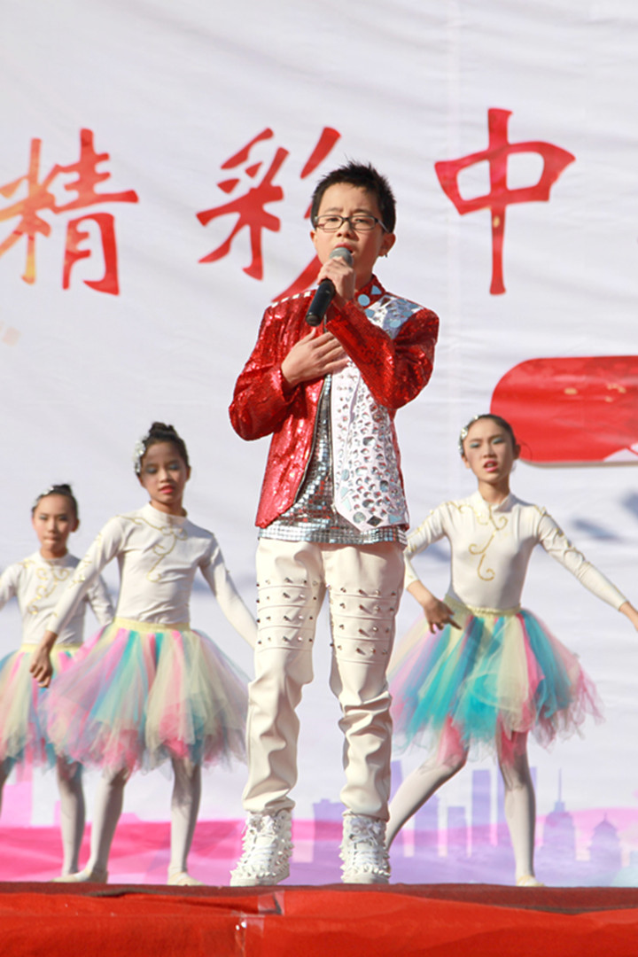 ��һ����(�й�)�ٷ���վ-Bsports