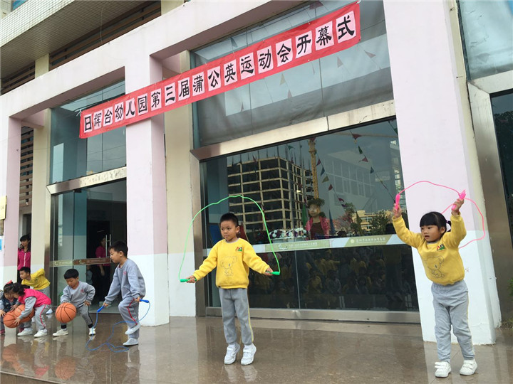 ��һ����(�й�)�ٷ���վ-Bsports