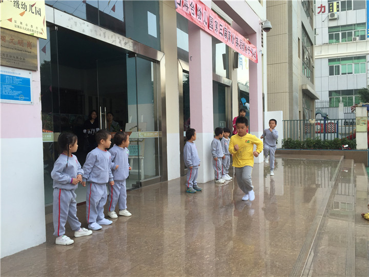 ��һ����(�й�)�ٷ���վ-Bsports