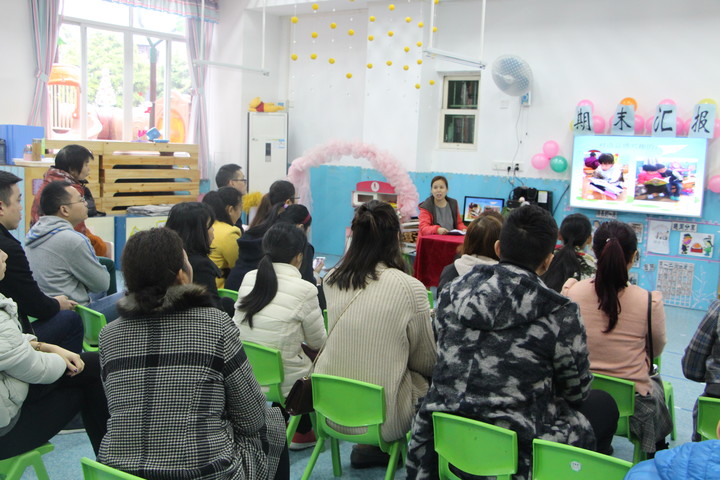 ��һ����(�й�)�ٷ���վ-Bsports