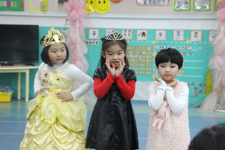 ��һ����(�й�)�ٷ���վ-Bsports