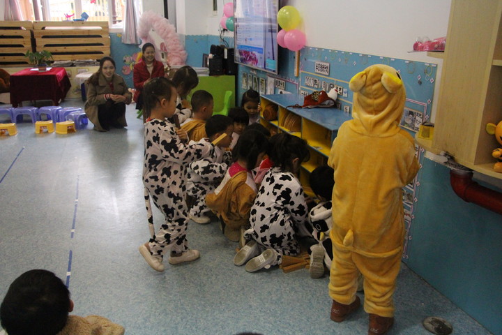 ��һ����(�й�)�ٷ���վ-Bsports