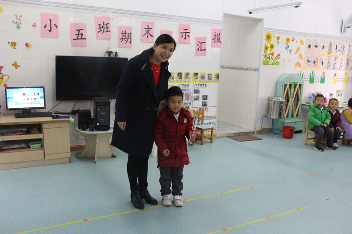 ��һ����(�й�)�ٷ���վ-Bsports