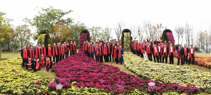 ��һ����(�й�)�ٷ���վ-Bsports