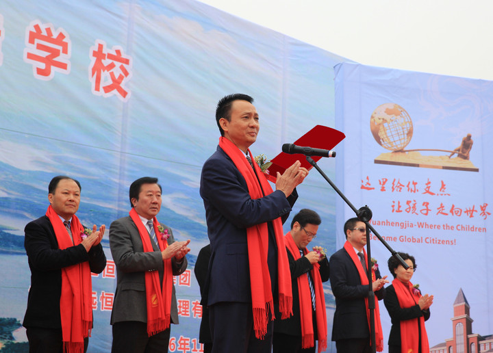 ��һ����(�й�)�ٷ���վ-Bsports