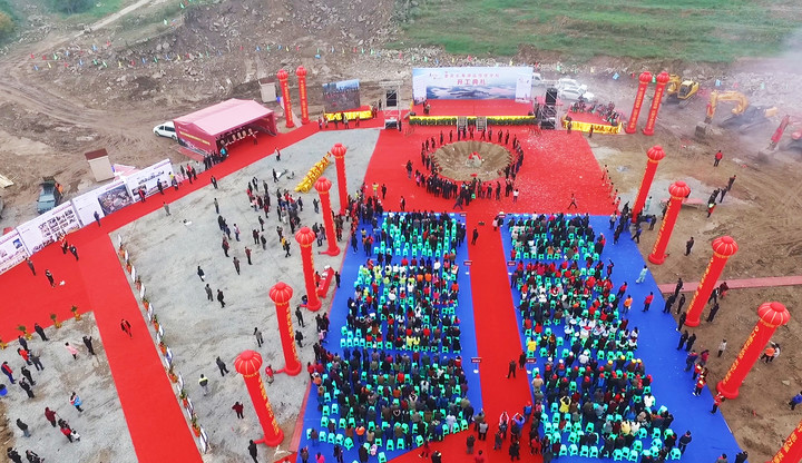 ��һ����(�й�)�ٷ���վ-Bsports