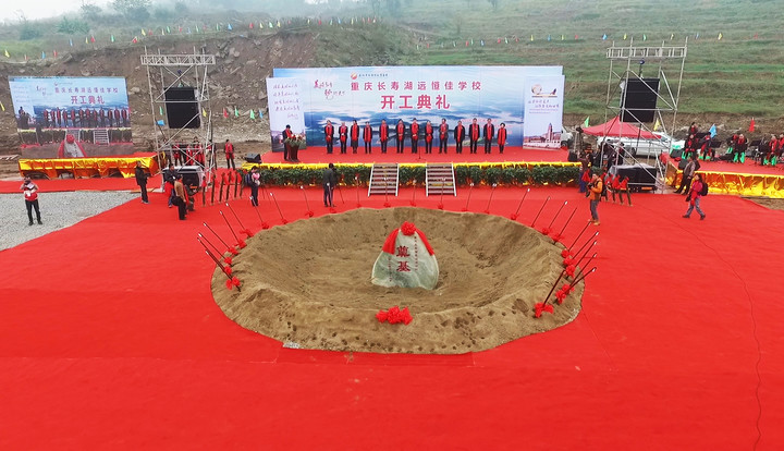 ��һ����(�й�)�ٷ���վ-Bsports