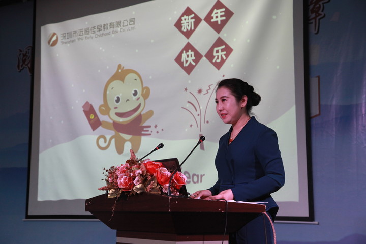 ��һ����(�й�)�ٷ���վ-Bsports