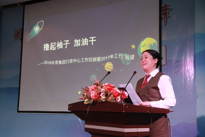 ��һ����(�й�)�ٷ���վ-Bsports