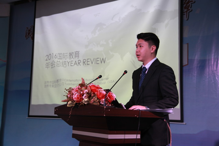 ��һ����(�й�)�ٷ���վ-Bsports