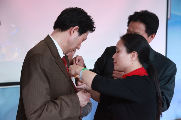 ��һ����(�й�)�ٷ���վ-Bsports