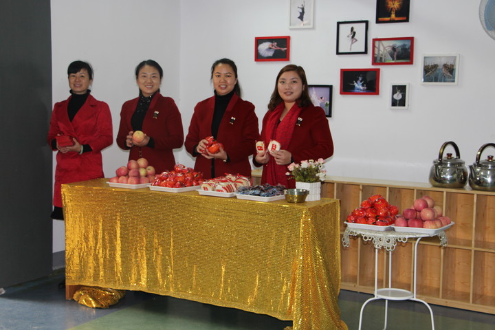 ��һ����(�й�)�ٷ���վ-Bsports