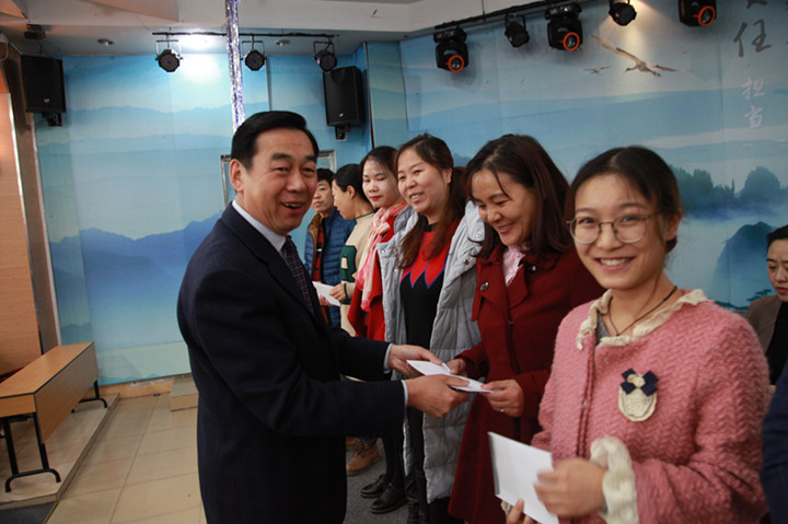 ��һ����(�й�)�ٷ���վ-Bsports