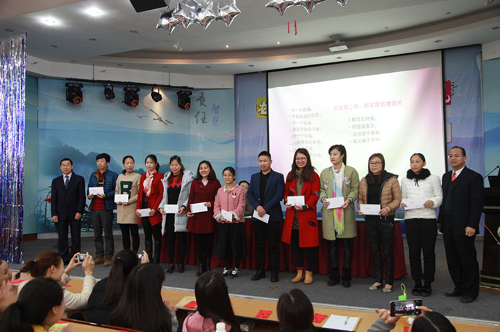 ��һ����(�й�)�ٷ���վ-Bsports