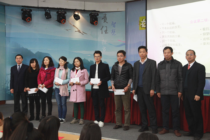 ��һ����(�й�)�ٷ���վ-Bsports