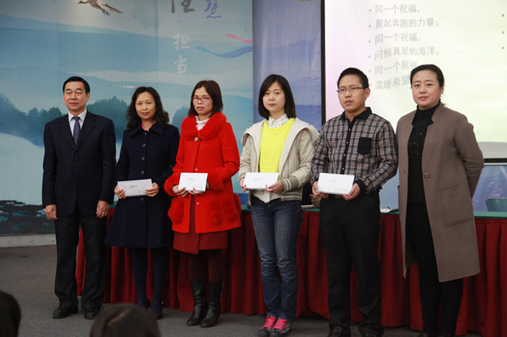 ��һ����(�й�)�ٷ���վ-Bsports