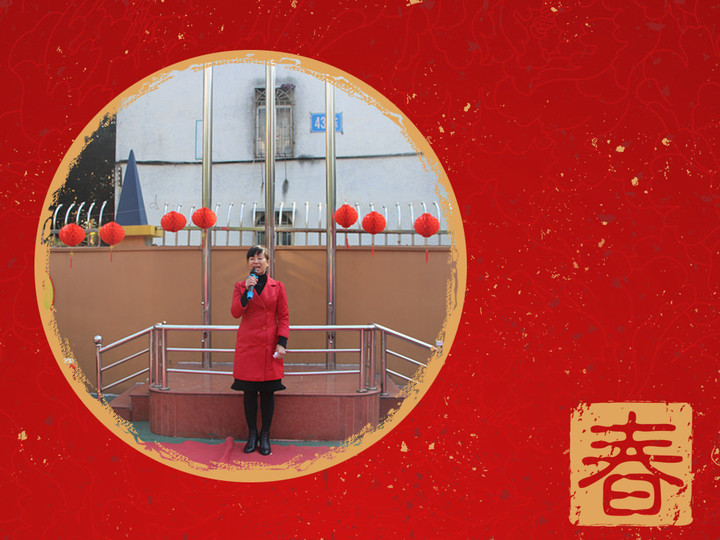 ߣ�����Ӽ��͸ɣ�                          --��һ������԰�׶�԰��ѧ��ʽ