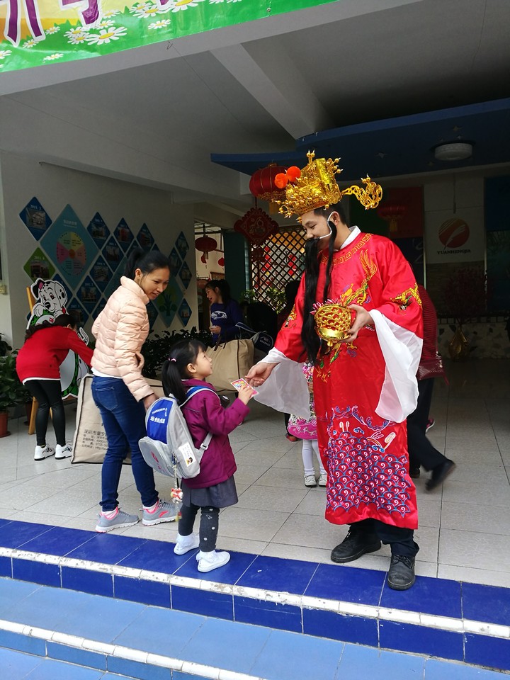 ��һ����(�й�)�ٷ���վ-Bsports