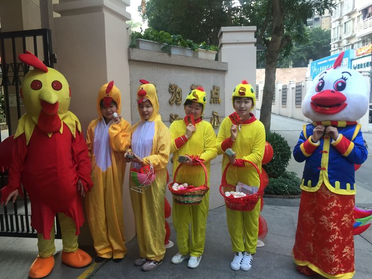 ��һ����(�й�)�ٷ���վ-Bsports