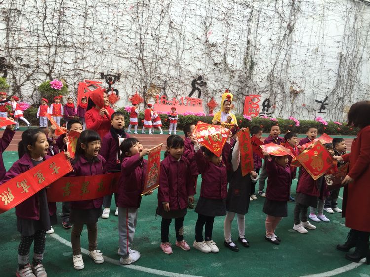 ��һ����(�й�)�ٷ���վ-Bsports