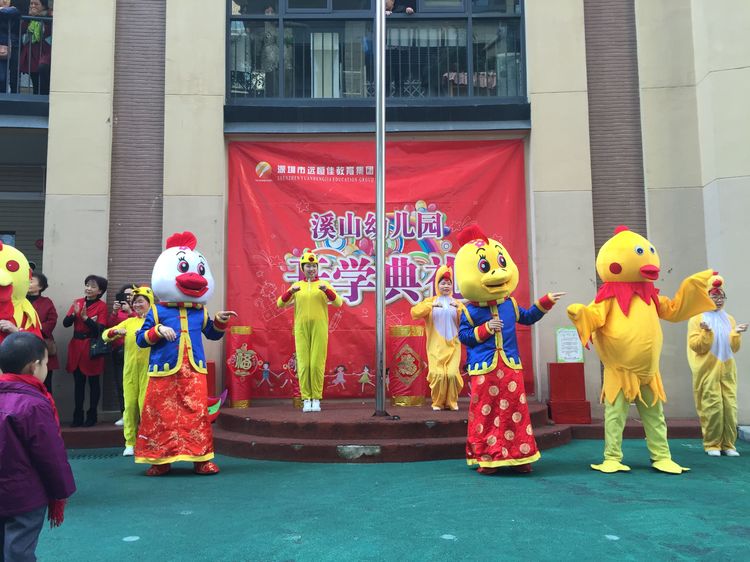 ��һ����(�й�)�ٷ���վ-Bsports