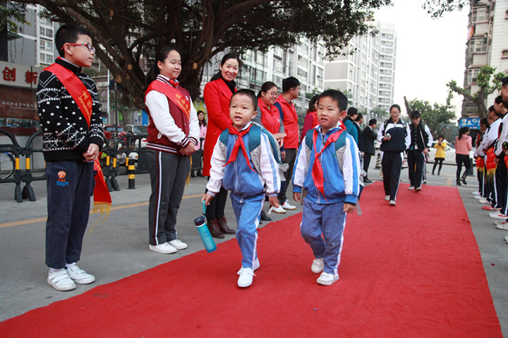 ��һ����(�й�)�ٷ���վ-Bsports