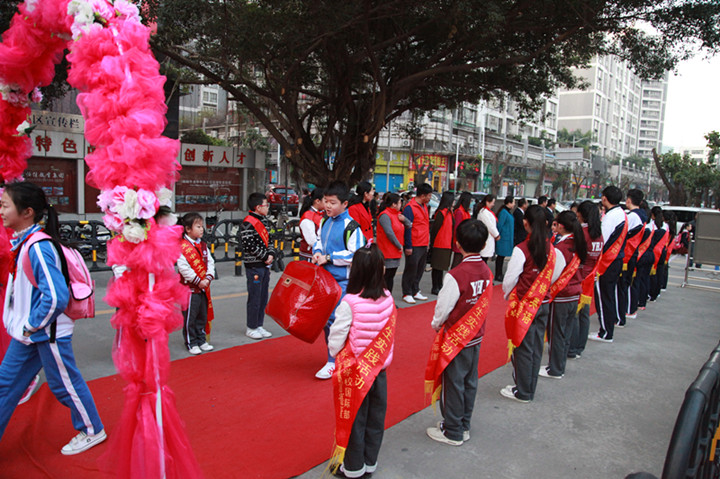 ��һ����(�й�)�ٷ���վ-Bsports