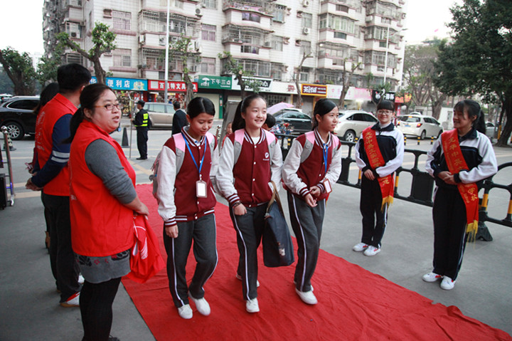 ��һ����(�й�)�ٷ���վ-Bsports