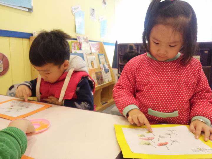 ��һ����(�й�)�ٷ���վ-Bsports