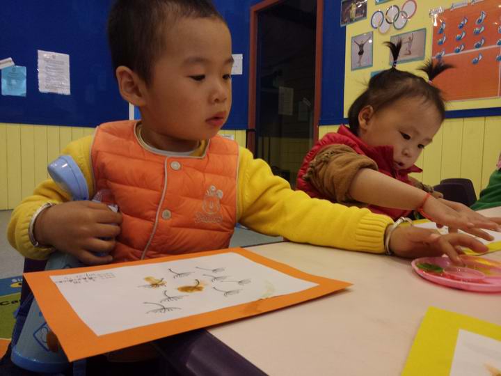 ��һ����(�й�)�ٷ���վ-Bsports