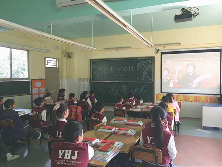 ��һ����(�й�)�ٷ���վ-Bsports